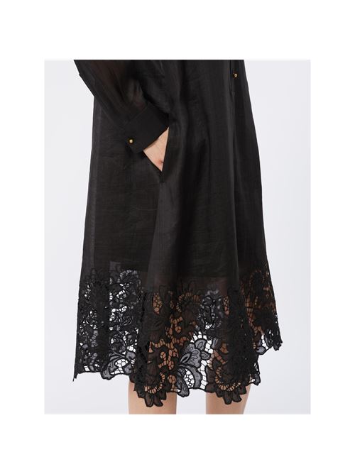 MSTMELA MAXMARA STUDIO | 261623101260003